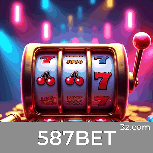 Design Robusto de Sistemas na 587BET: Garantia de Estabilidade