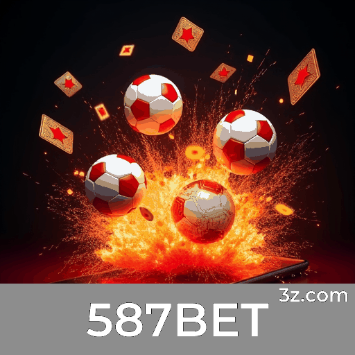 Design Robusto de Sistemas na 587BET: Garantia de Estabilidade