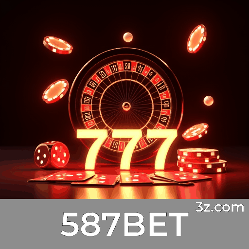 587BET Crash: Comunidade e Estratégias Vencedoras