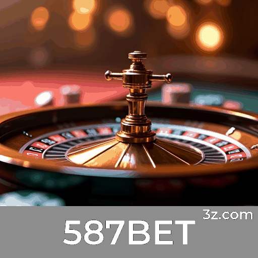 587BET Crash: Comunidade e Estratégias Vencedoras