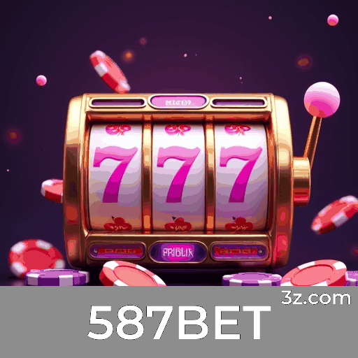 587BET Crash: Comunidade e Estratégias Vencedoras