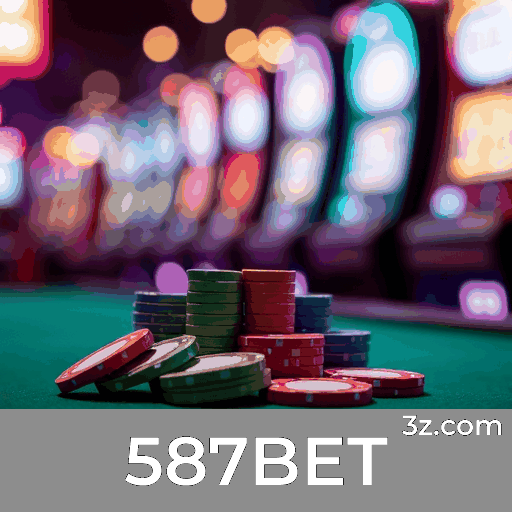 Design Robusto de Sistemas na 587BET: Garantia de Estabilidade