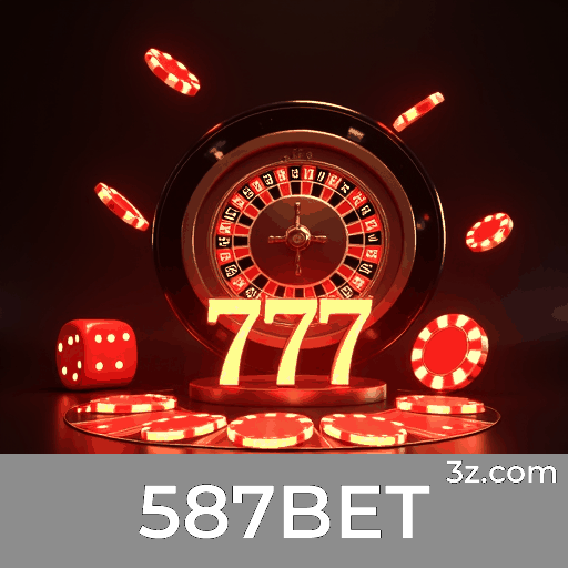 587BET Crash: Comunidade e Estratégias Vencedoras