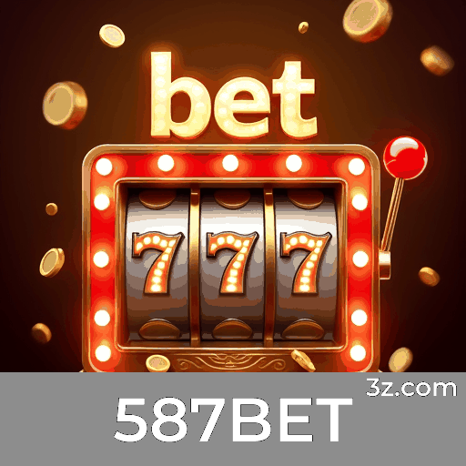 Recompensas Reais e Transparentes no 587BET: Promoções Sem Pegadinhas