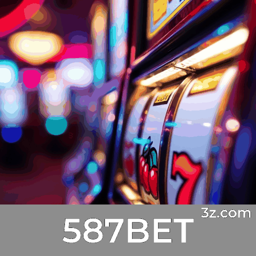 Recompensas Reais e Transparentes no 587BET: Promoções Sem Pegadinhas