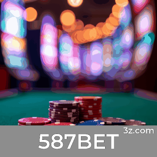 Recompensas Reais e Transparentes no 587BET: Promoções Sem Pegadinhas