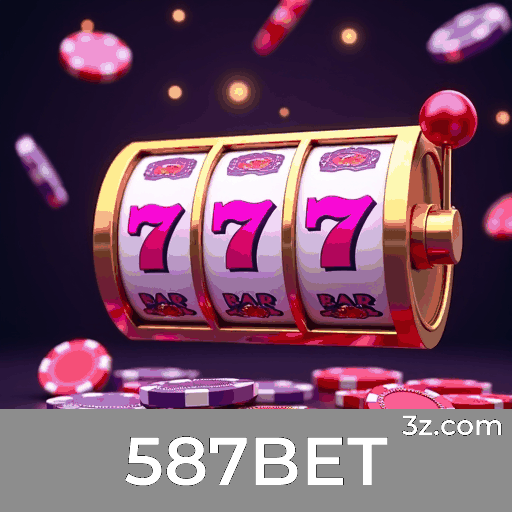 Desbloqueie Privilégios Exclusivos com Sua Conta 587BET