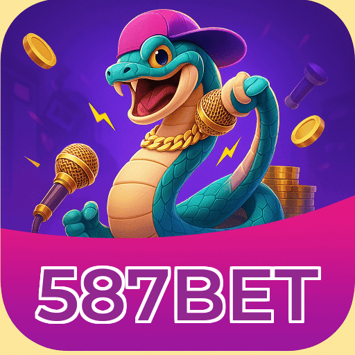 587BET