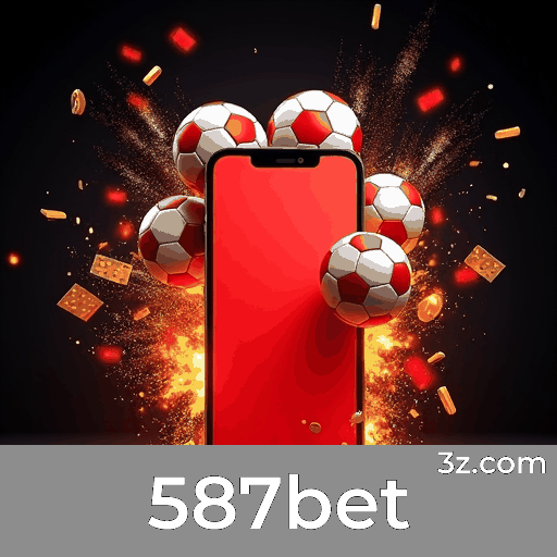 Login Seguro e Rápido no 587bet para Brasileiros